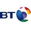 BT