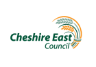 Cheshire East