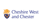 Cheshire West And Chester