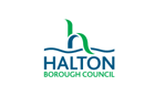 Halton
